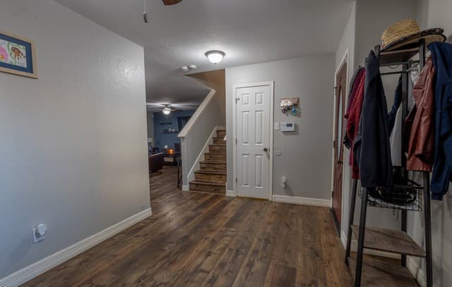 6119  Spotters Ridge, San Antonio, TX 78233 — photo 5