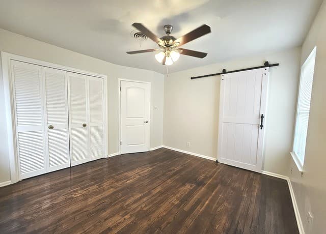 4703 Chedder Dr., San Antonio, TX 78229 — photo 10