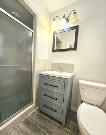 4703 Chedder Dr., San Antonio, TX 78229 — photo 12