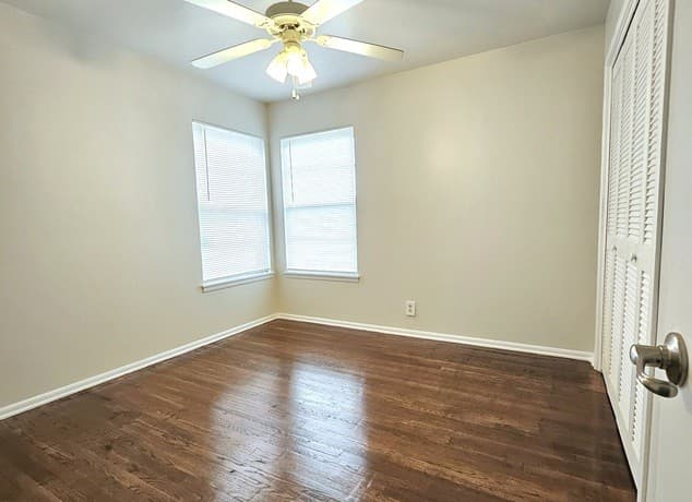 4703 Chedder Dr., San Antonio, TX 78229 — photo 13
