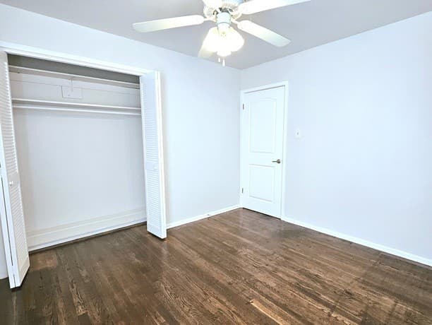 4703 Chedder Dr., San Antonio, TX 78229 — photo 14