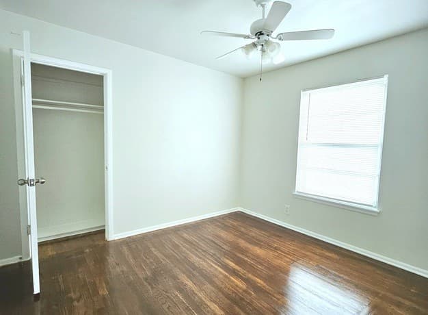 4703 Chedder Dr., San Antonio, TX 78229 — photo 15