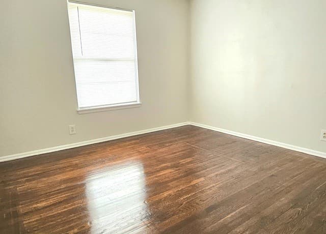 4703 Chedder Dr., San Antonio, TX 78229 — photo 16