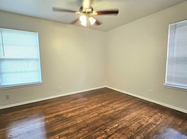 4703 Chedder Dr., San Antonio, TX 78229 — photo 17