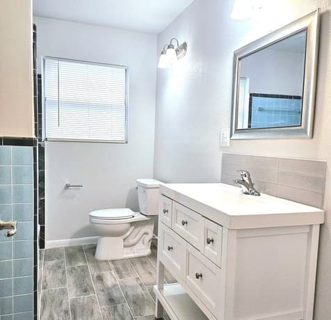 4703 Chedder Dr., San Antonio, TX 78229 — photo 18