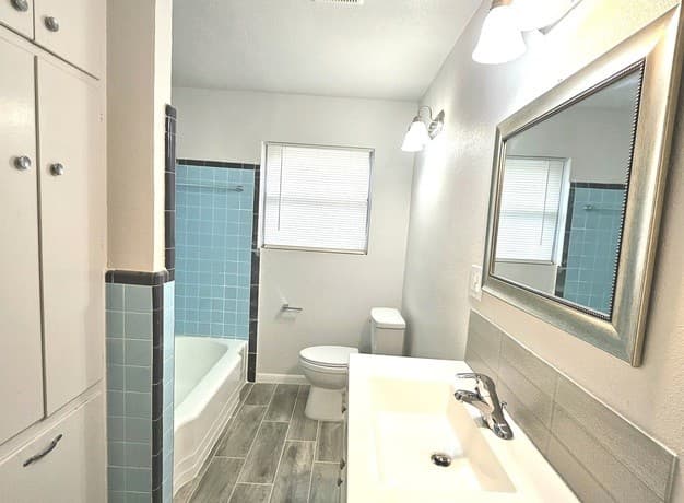 4703 Chedder Dr., San Antonio, TX 78229 — photo 19