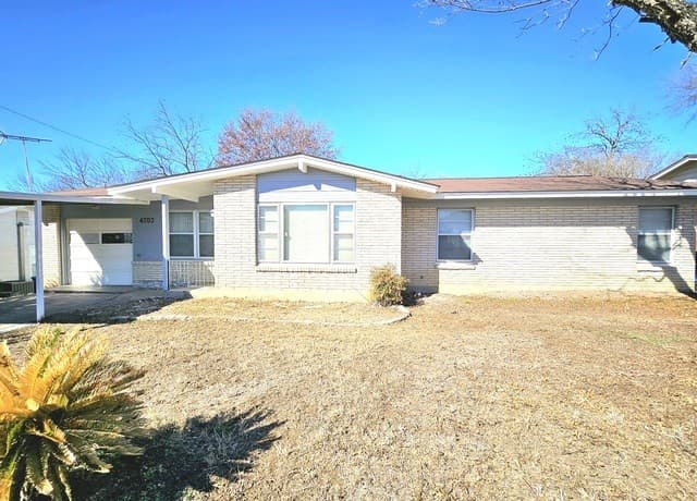 4703 Chedder Dr., San Antonio, TX 78229 — photo 2