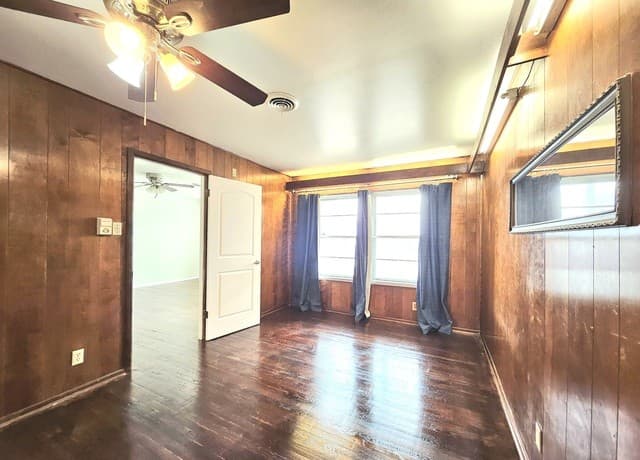 4703 Chedder Dr., San Antonio, TX 78229 — photo 20