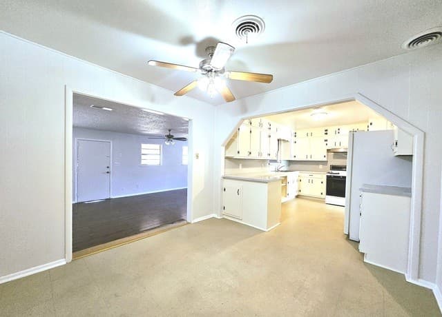 4703 Chedder Dr., San Antonio, TX 78229 — photo 21