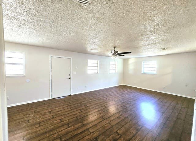 4703 Chedder Dr., San Antonio, TX 78229 — photo 22