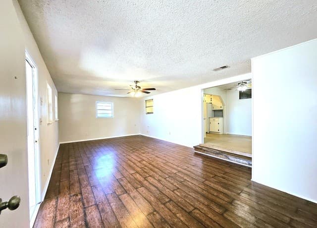 4703 Chedder Dr., San Antonio, TX 78229 — photo 23