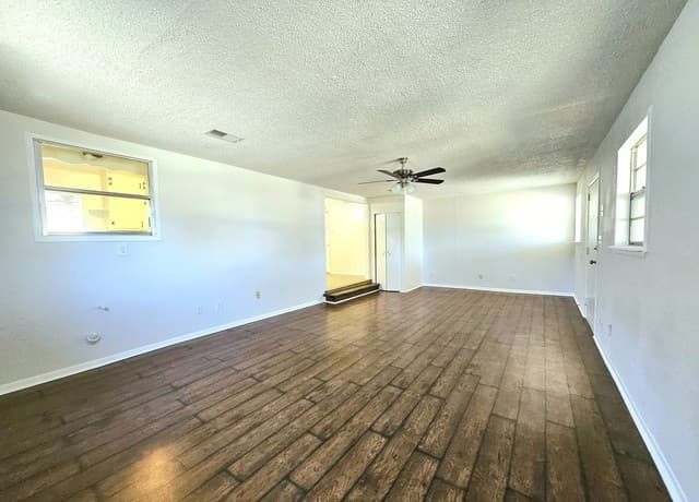 4703 Chedder Dr., San Antonio, TX 78229 — photo 24