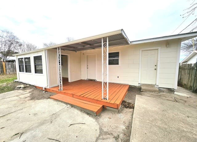 4703 Chedder Dr., San Antonio, TX 78229 — photo 25
