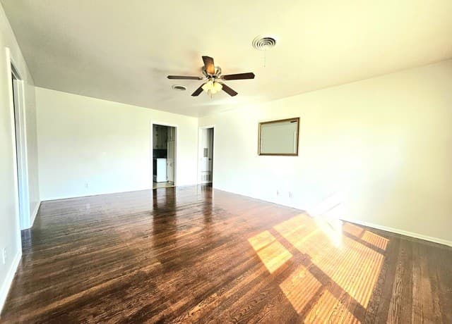 4703 Chedder Dr., San Antonio, TX 78229 — photo 4