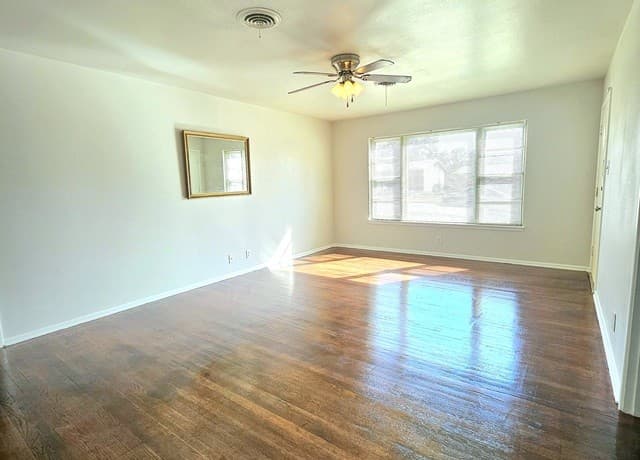 4703 Chedder Dr., San Antonio, TX 78229 — photo 5