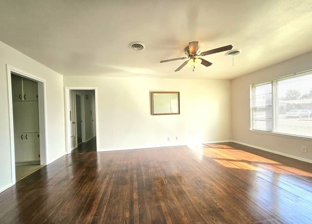 4703 Chedder Dr., San Antonio, TX 78229 — photo 6