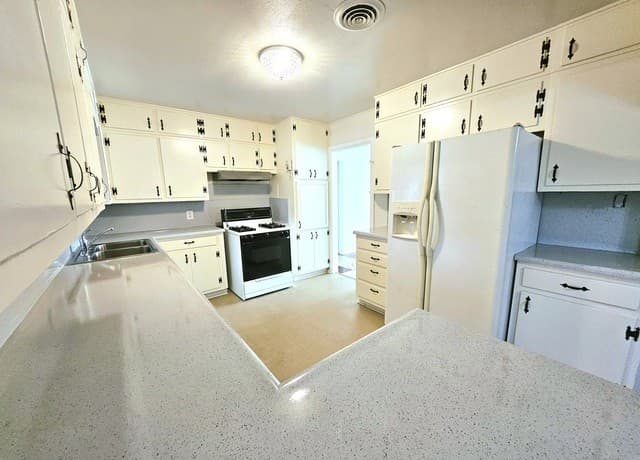 4703 Chedder Dr., San Antonio, TX 78229 — photo 7