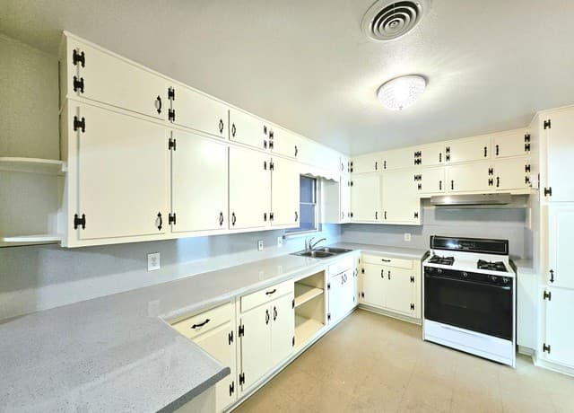 4703 Chedder Dr., San Antonio, TX 78229 — photo 8
