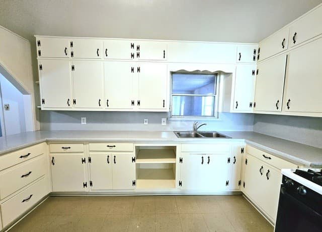 4703 Chedder Dr., San Antonio, TX 78229 — photo 9