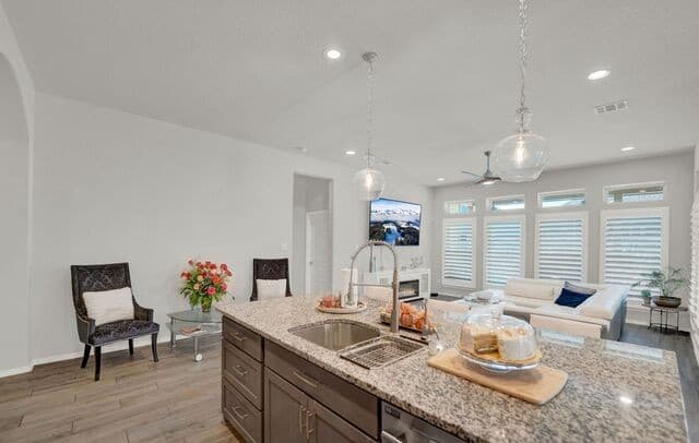 14618 Hallows, San Antonio, TX 78254 — photo 10