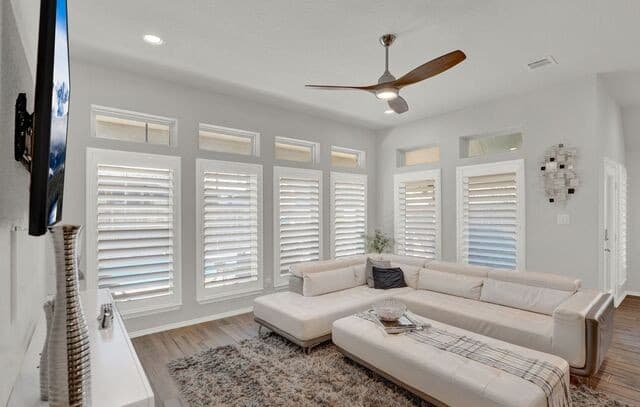 14618 Hallows, San Antonio, TX 78254 — photo 13