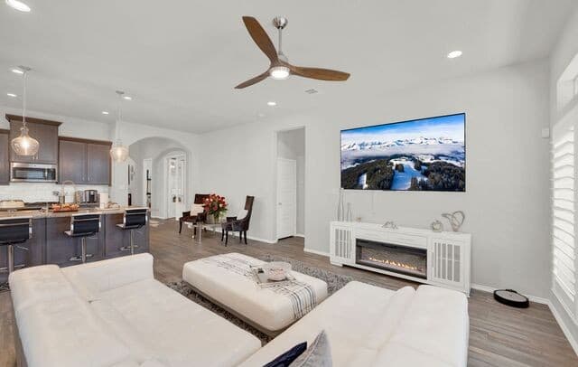 14618 Hallows, San Antonio, TX 78254 — photo 14