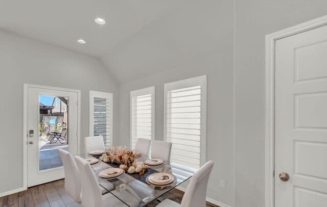 14618 Hallows, San Antonio, TX 78254 — photo 18