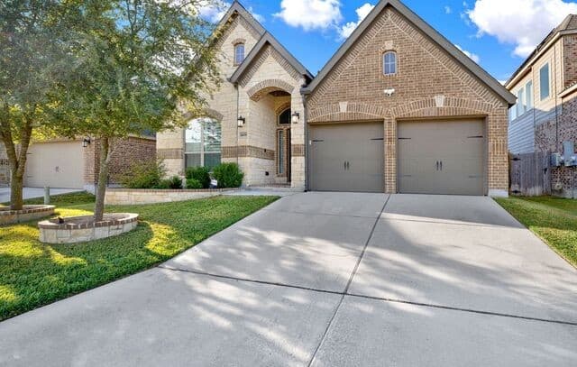 14618 Hallows, San Antonio, TX 78254 — photo 2
