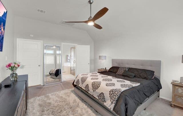 14618 Hallows, San Antonio, TX 78254 — photo 20