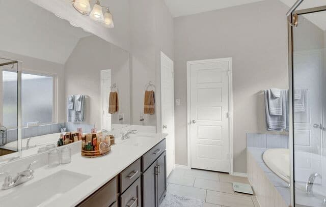 14618 Hallows, San Antonio, TX 78254 — photo 22