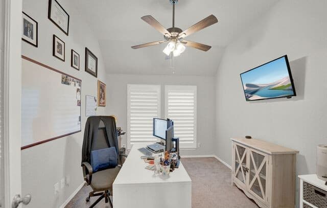14618 Hallows, San Antonio, TX 78254 — photo 24