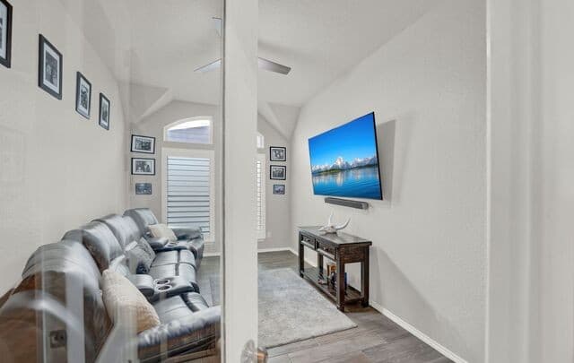 14618 Hallows, San Antonio, TX 78254 — photo 25