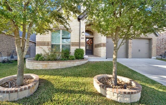 14618 Hallows, San Antonio, TX 78254 — photo 3