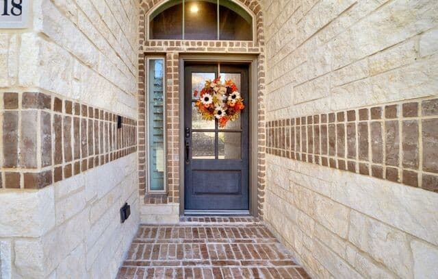 14618 Hallows, San Antonio, TX 78254 — photo 4