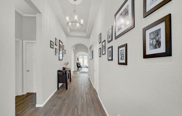 14618 Hallows, San Antonio, TX 78254 — photo 5