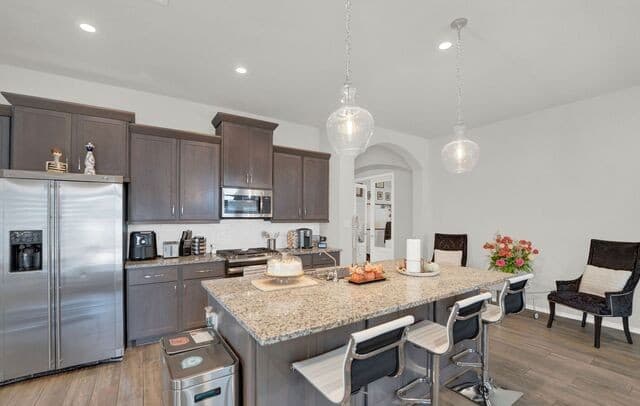 14618 Hallows, San Antonio, TX 78254 — photo 6