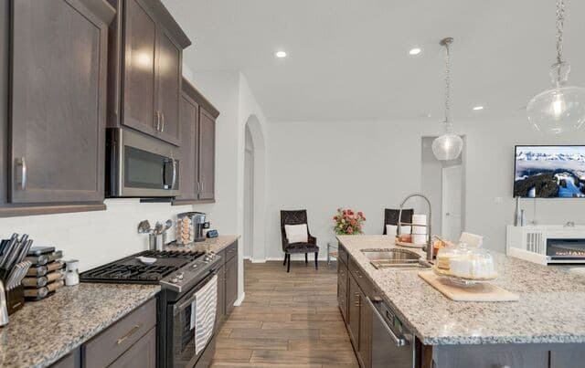 14618 Hallows, San Antonio, TX 78254 — photo 8