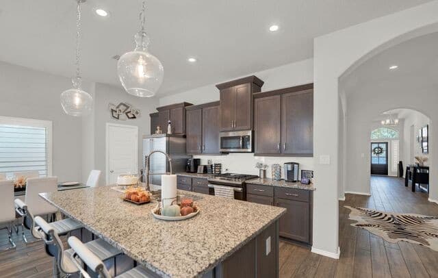 14618 Hallows, San Antonio, TX 78254 — photo 9