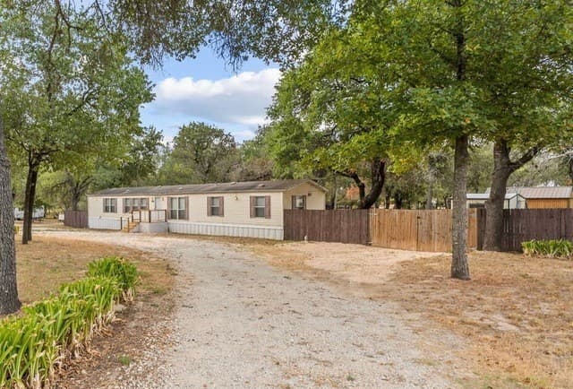 1606 Terrell, San Antonio, TX 78264