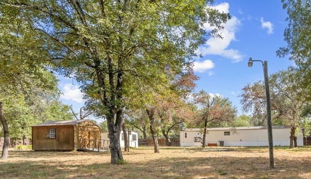1606 Terrell, San Antonio, TX 78264 — photo 10