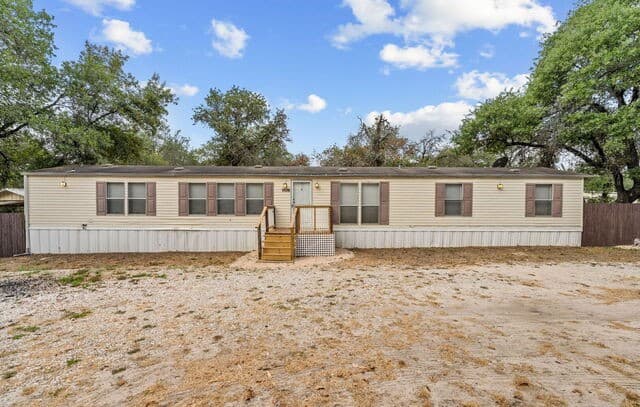 1606 Terrell, San Antonio, TX 78264 — photo 2