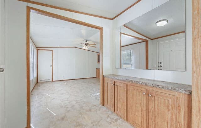 1606 Terrell, San Antonio, TX 78264 — photo 3