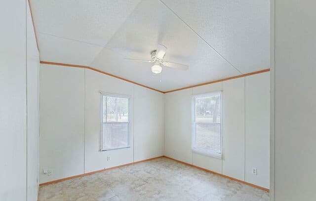 1606 Terrell, San Antonio, TX 78264 — photo 6