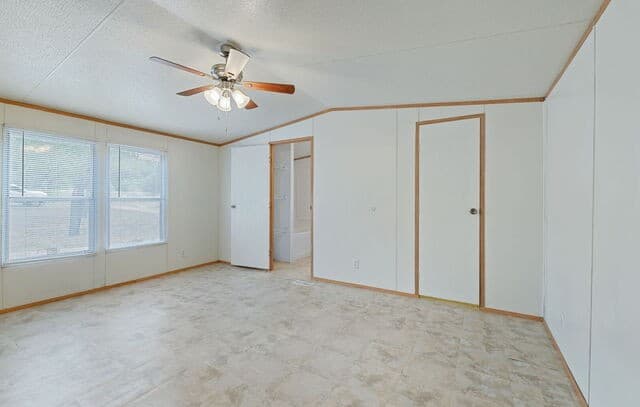 1606 Terrell, San Antonio, TX 78264 — photo 7