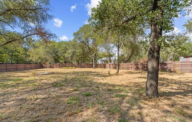1606 Terrell, San Antonio, TX 78264 — photo 8