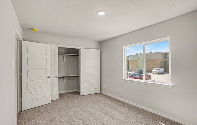 310  W Evergreen St #107, San Antonio, TX 78212 — photo 17