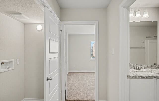 310  W Evergreen St #107, San Antonio, TX 78212 — photo 18
