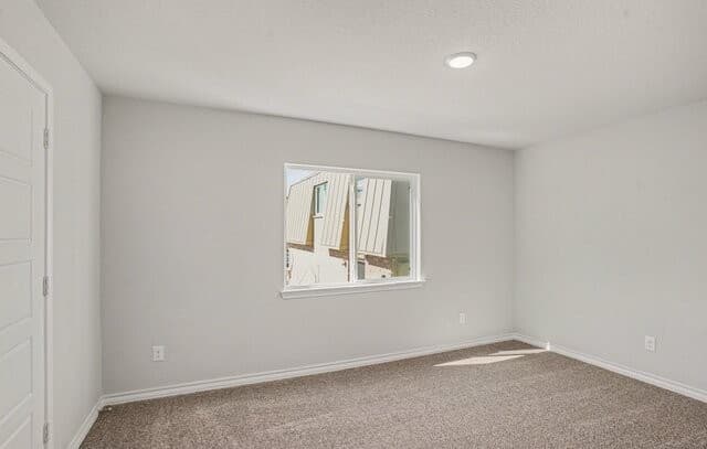 310  W Evergreen St #107, San Antonio, TX 78212 — photo 19