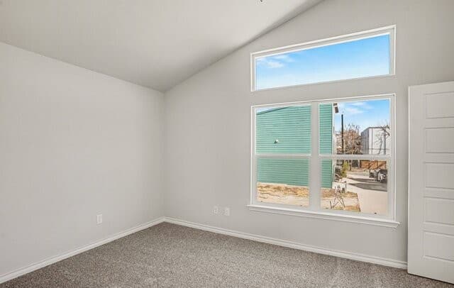 310  W Evergreen St #107, San Antonio, TX 78212 — photo 21