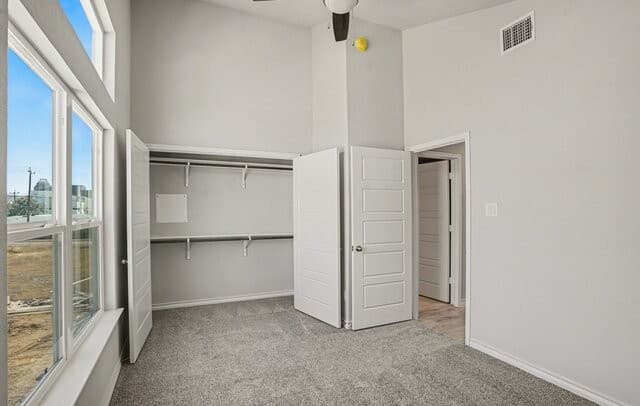 310  W Evergreen St #107, San Antonio, TX 78212 — photo 22